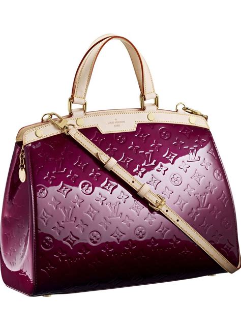 louis vuitton silver bag|maroon louis vuitton bag.